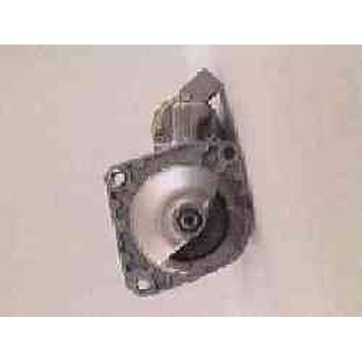Стартер BOSCH 0001218155(0)