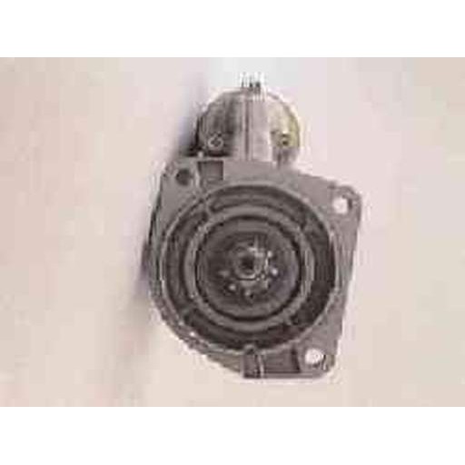 Стартер BOSCH 0001211503(0)
