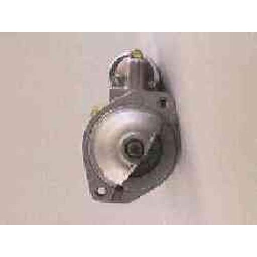 Стартер BOSCH 0001218165(0)