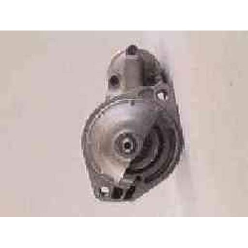  BOSCH 0001110112(0)