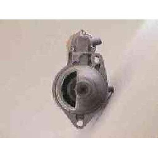  BOSCH 0001317025(0)