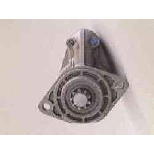 Стартер BOSCH 0001312110(0)