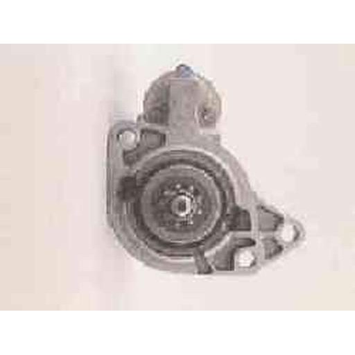 Стартер BOSCH 0001110077(0)