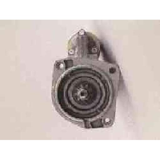Стартер BOSCH 0001211528(0)