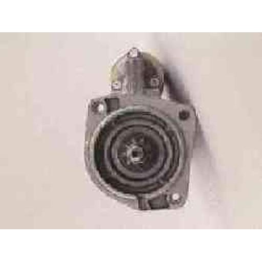  BOSCH 0001211528(0)