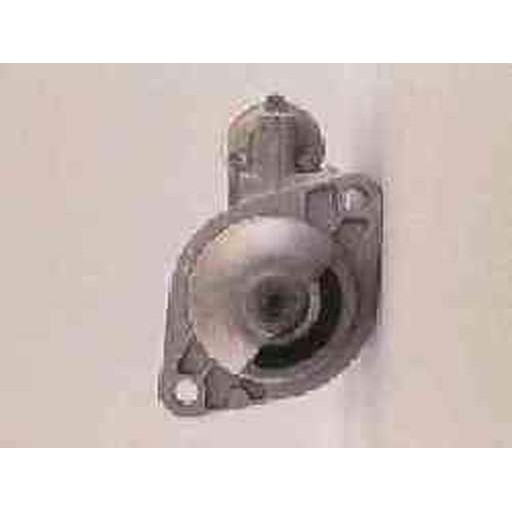 Стартер BOSCH 0001317017(0)