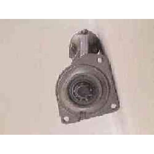 Стартер BOSCH 0001212204(0)