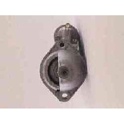 Стартер BOSCH 0001218111(0)