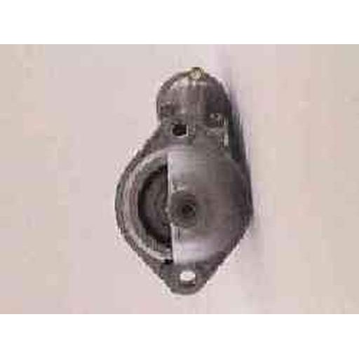  BOSCH 0001218017(0)