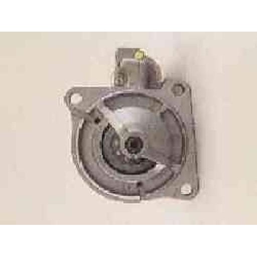Стартер BOSCH 0001218167(0)