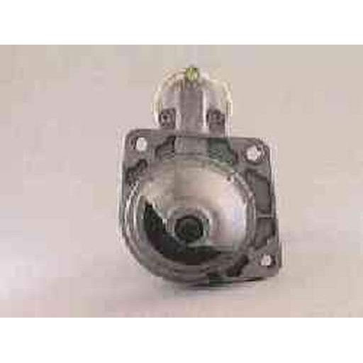 Стартер BOSCH 0001218158(0)