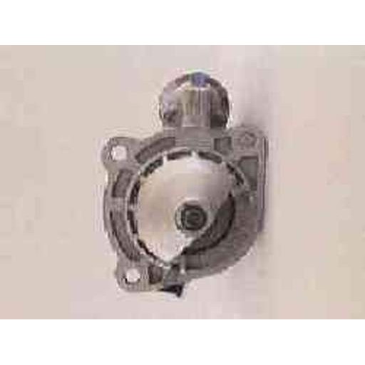 Стартер BOSCH 9000331414(0)