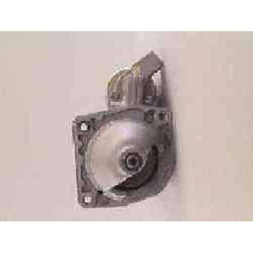Стартер BOSCH 0001218146(0)