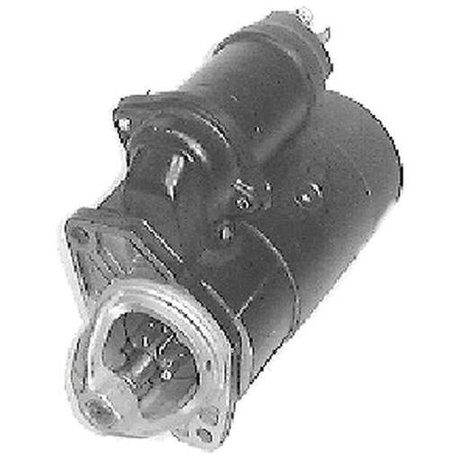 Стартер PSH 130005092(0)