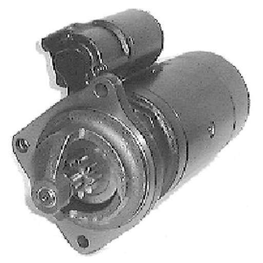 Стартер PSH 501003093(0)