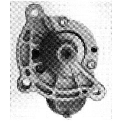 Стартер VALEO 433311(0)
