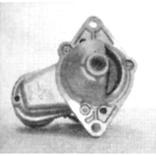 Стартер VALEO 458228(0)