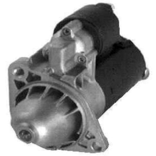 Стартер ELSTOCK 252230(0)