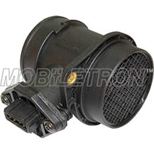 Датчик расхода воздуха MOBILETRON MAB073(0)