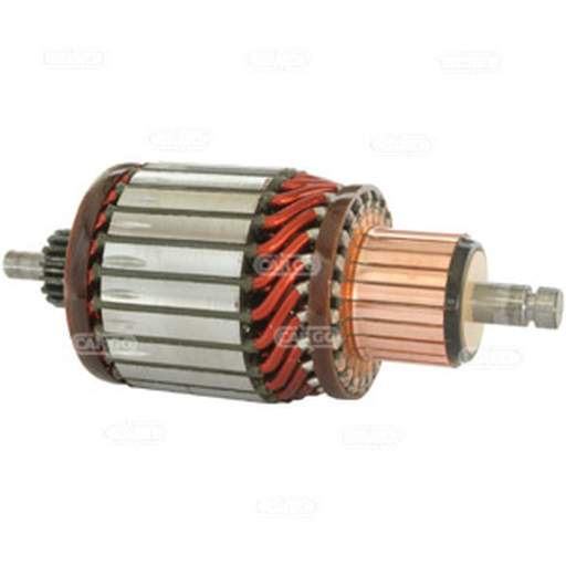Якорь KRAUF SAB7284(0)