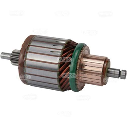 Якорь KRAUF SAB7893(0)