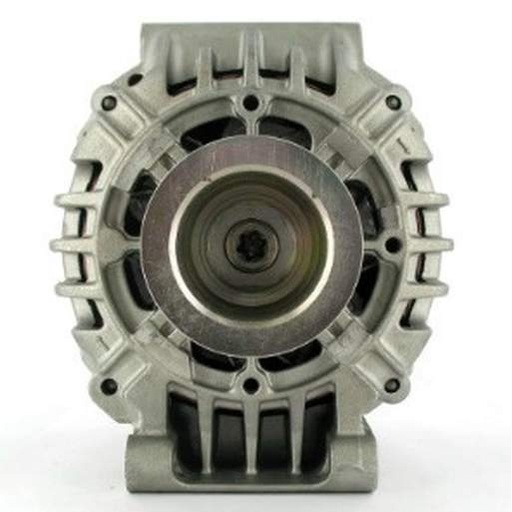 Генератор VALEO SG9B033(0)