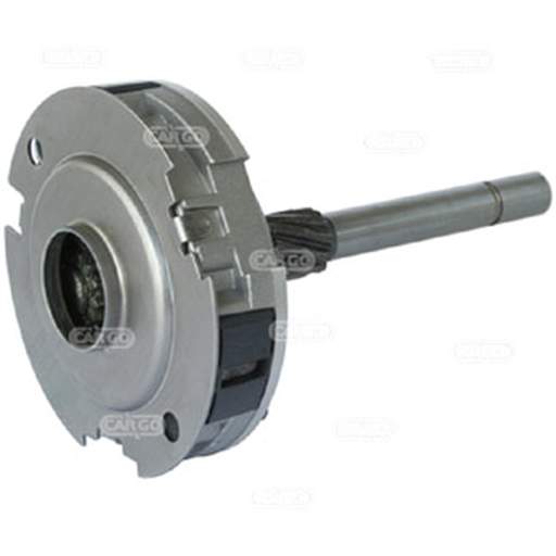 Редуктор KRAUF SGB5074(0)