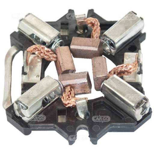 Щеткодержатель KRAUF SHB4104(0)