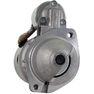 STB0331