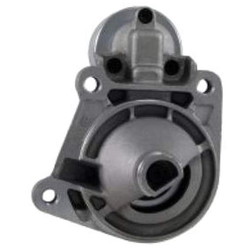 Стартер MOTORHERZ STB0762(0)
