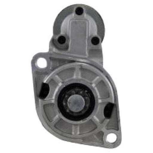 Стартер MOTORHERZ STB1047(0)