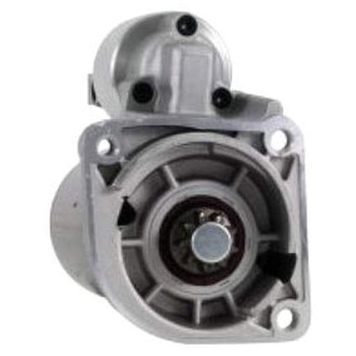 Стартер MOTORHERZ STB1063(0)