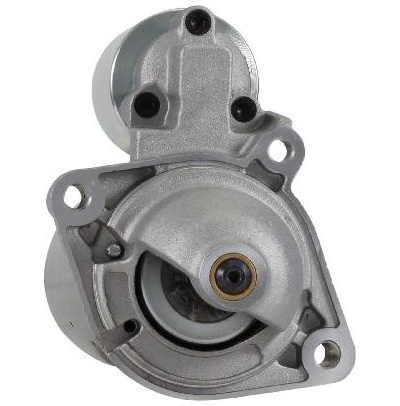 Стартер MOTORHERZ STB1067(0)