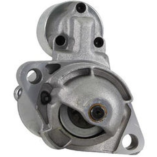 Стартер MOTORHERZ STB1074(0)