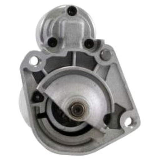 Стартер MOTORHERZ STB1113(0)