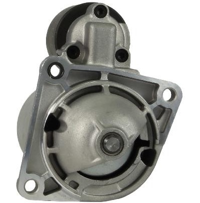 Стартер MOTORHERZ STB1212(0)