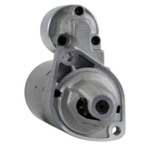 Стартер MOTORHERZ STB1249(0)