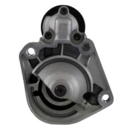 Стартер MOTORHERZ STB1272(0)