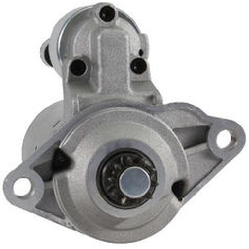 Стартер MOTORHERZ STB1286(0)