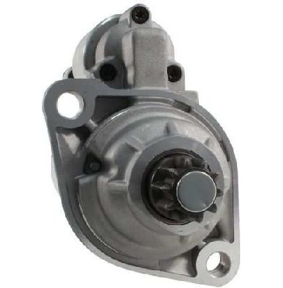 Стартер MOTORHERZ STB1347(0)