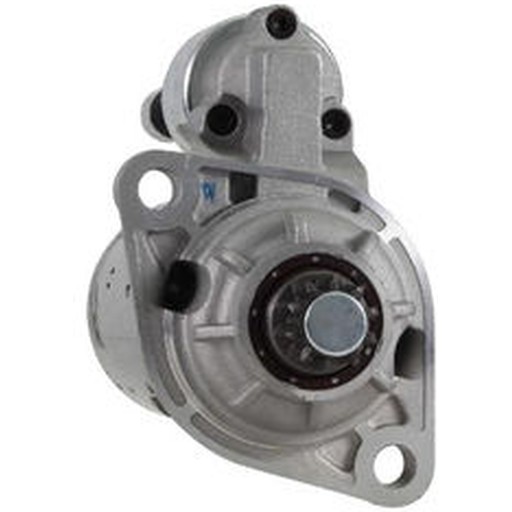 Стартер MOTORHERZ STB1405(0)
