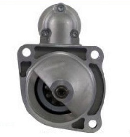 Стартер MOTORHERZ STB4196(0)