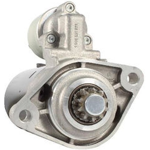 Стартер MOTORHERZ STB4557(0)