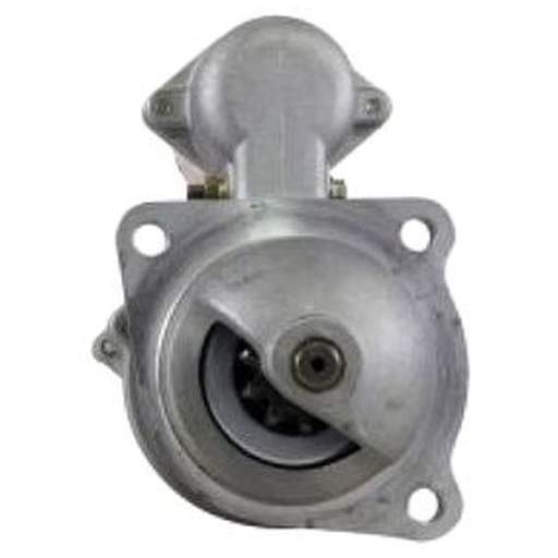 Стартер MOTORHERZ STD0968(0)