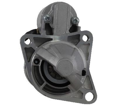 Стартер MOTORHERZ STM1096(0)