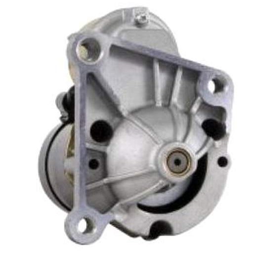 Стартер MOTORHERZ STV0784(0)
