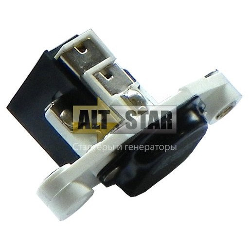 Регулятор напряжения MOBILETRON VRB195MA(0)