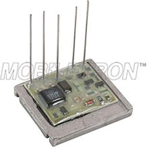 Чип регулятора MOBILETRON VRH200010S(0)