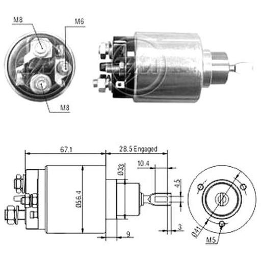 ZM1473