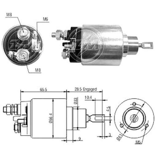 ZM1479